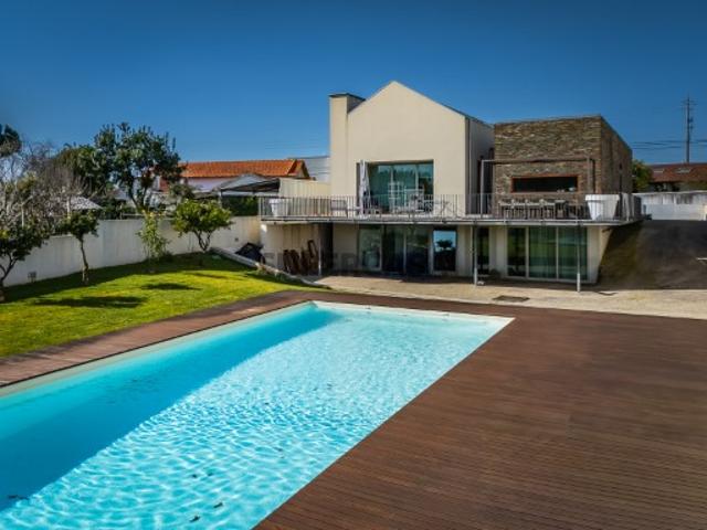 Casa venda em Estarreja, Aveiro