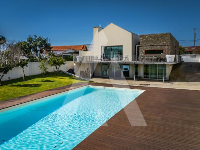Casa venda em Estarreja, Aveiro