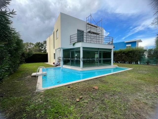 Casa venda em Palmela, Setúbal