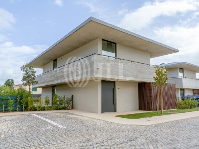 Casa venda em Birre, Cascais