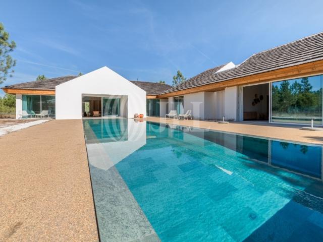 Casa venda em Muda, Grândola