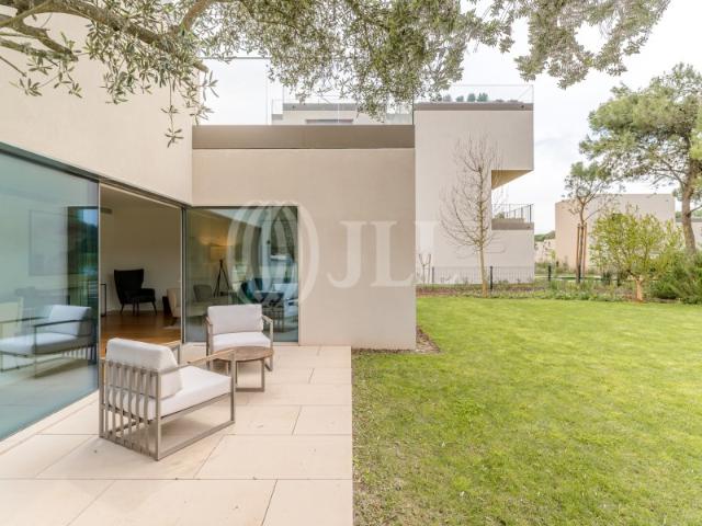 Casa venda em Quinta da Marinha, Cascais