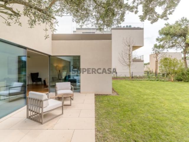 Casa venda em Quinta da Marinha, Cascais