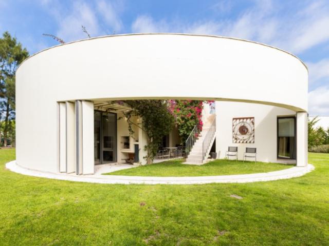 Casa venda em Vau, Óbidos