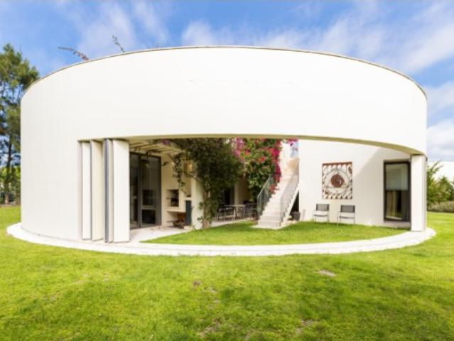 Casa venda em Vau, Óbidos