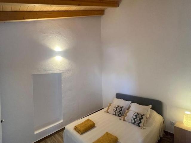 Casa alugar em Castro Marim