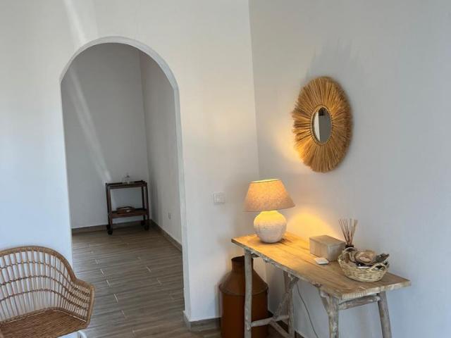 Casa alugar em Castro Marim, Faro