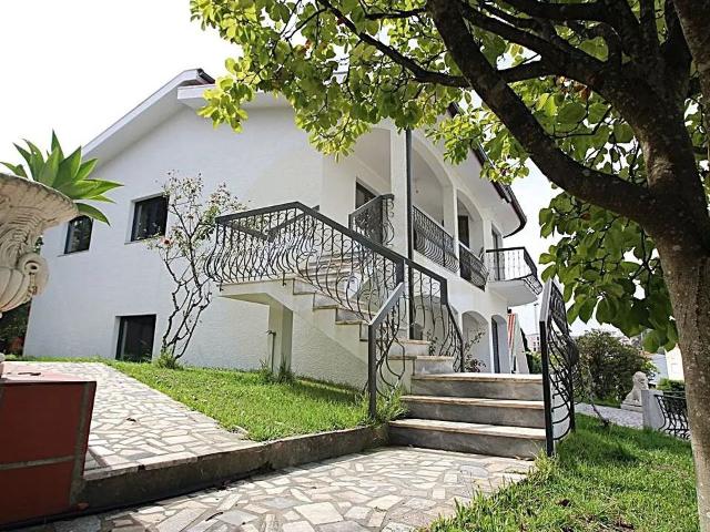 Casa alugar em Gavião, Braga