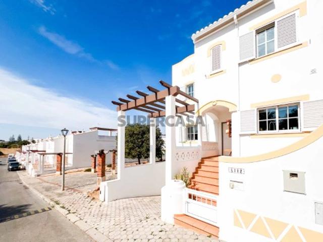 Casa venda em Lagos, Faro