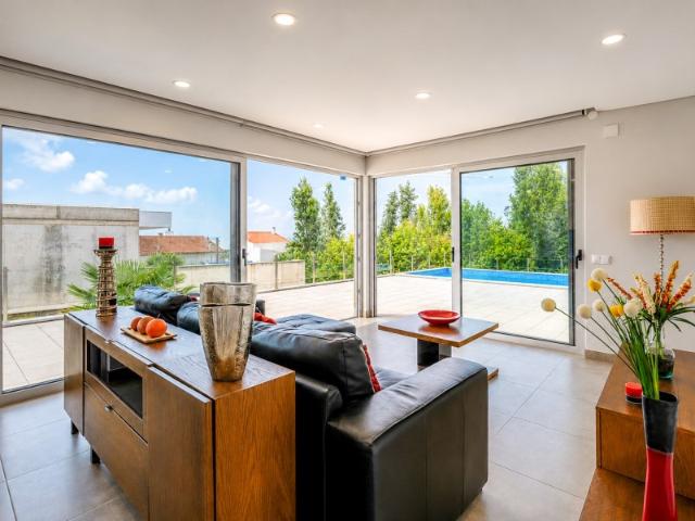Casa venda em Casal das Hortas, Alcobaça