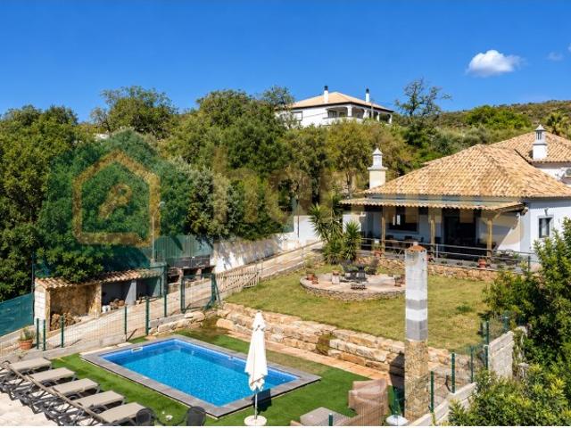 Casa venda em Loulé, Faro