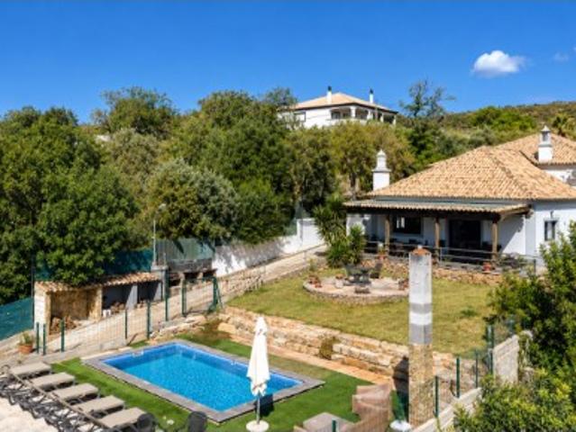 Casa venda em Loulé, Faro