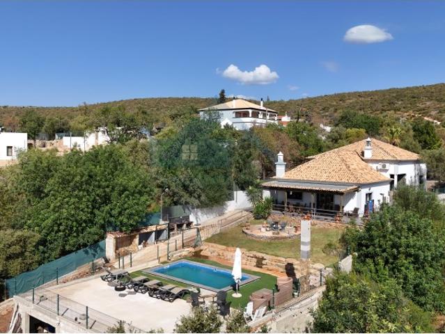 Casa venda em Loulé, Faro