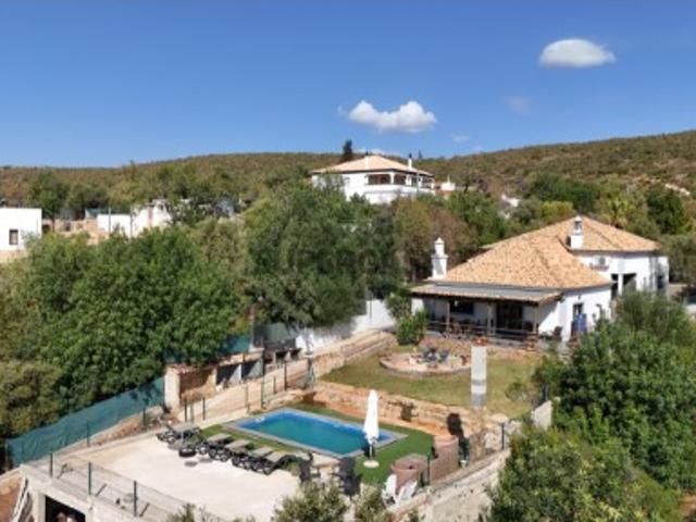 Casa venda em Loulé, Faro