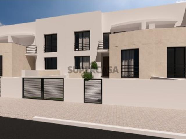 Casa venda em Montijo, Setúbal