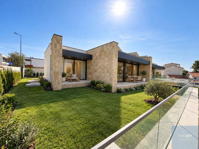 Vivenda venda em São Félix da Marinha, Vila Nova de Gaia