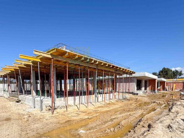 Vivenda venda em Óbidos, Leiria