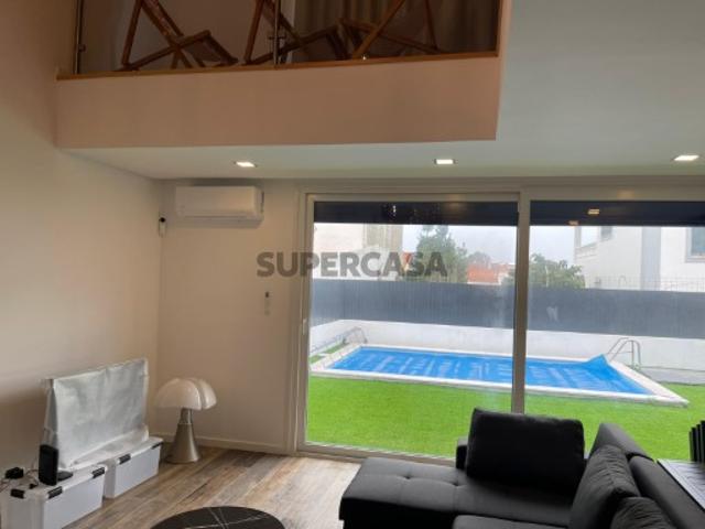 Casa venda em Seixal, Fernão Ferro