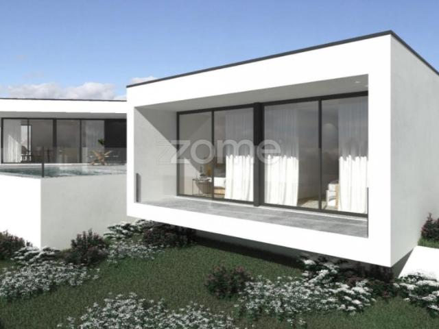 Casa venda em Lacada, Boalhosa