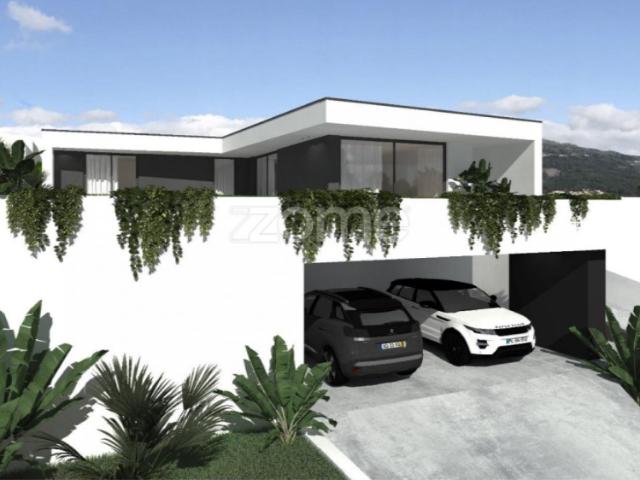 Casa venda em Lacada, Boalhosa
