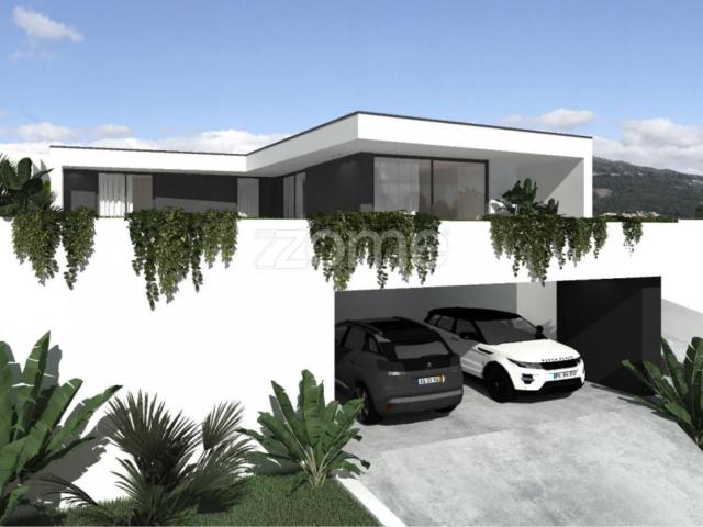 Casa venda em Lacada, Boalhosa