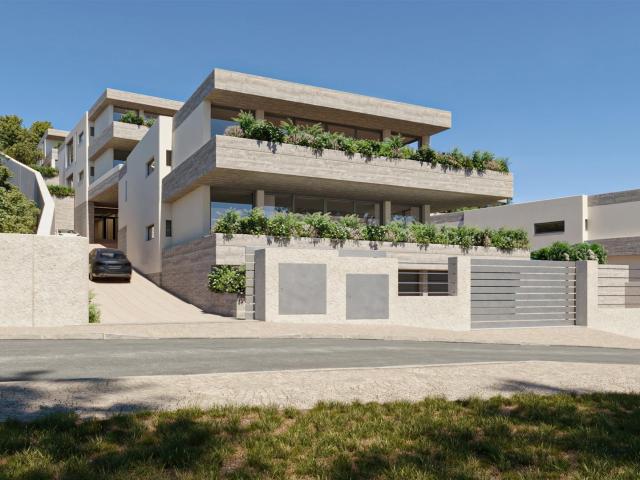 Vivenda venda em Cascais, Lisboa