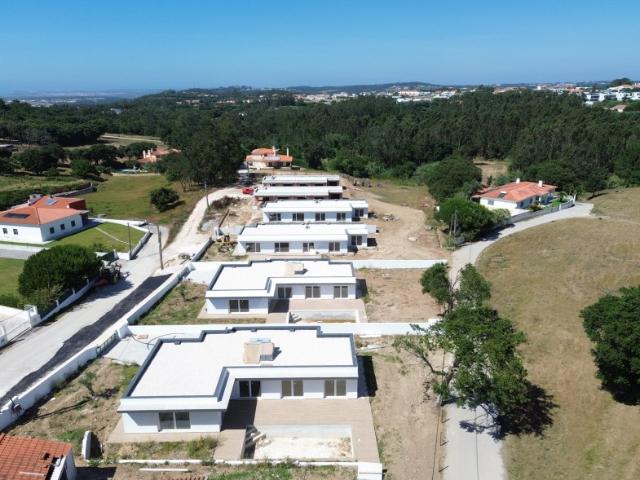 Casa venda em Nossa Senhora do Pópulo, Caldas Da Rainha