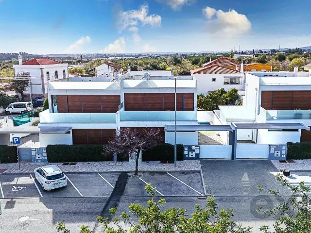 Apartamento alugar em Luz de Tavira, Tavira