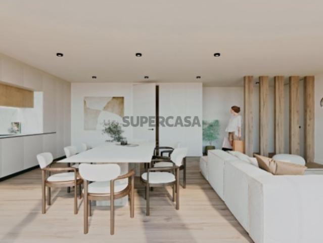 Casa venda em Casal dos Chãos, Caldas Da Rainha