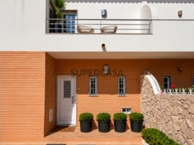 Casa venda em Albufeira e Olhos de Água, Albufeira