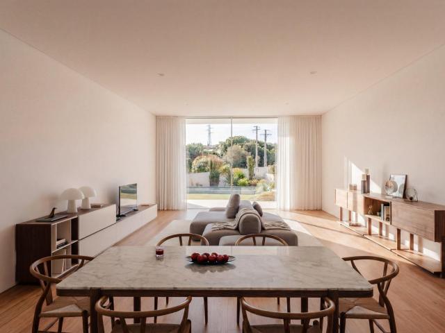 Casa venda em Atibá, Cascais