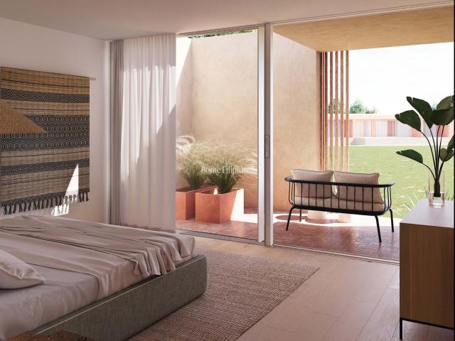 Casa venda em Grândola, Setúbal