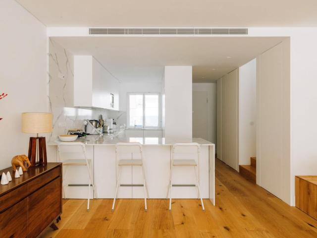 Vivenda venda em Lisboa