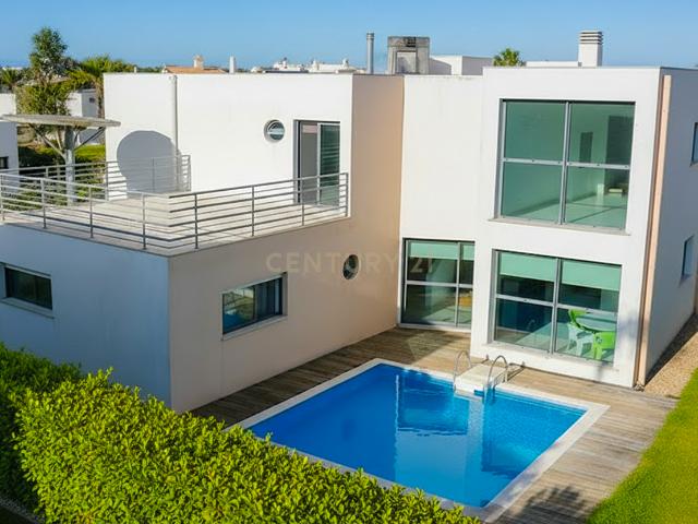 Casa alugar em Palmela, Setúbal