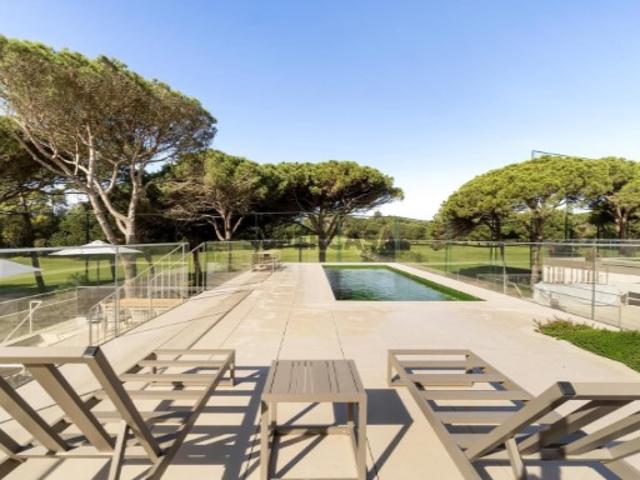 Casa venda em São Jorge de Oitavos, Cascais