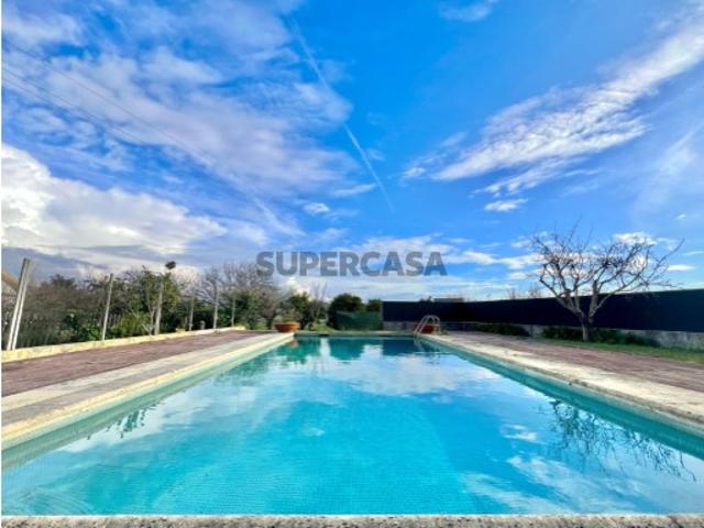 Casa venda em Montemor-o-Velho e Gatões, Montemor-o-velho