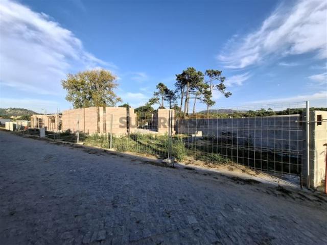 Casa venda em São Paio de Cima, Esposende