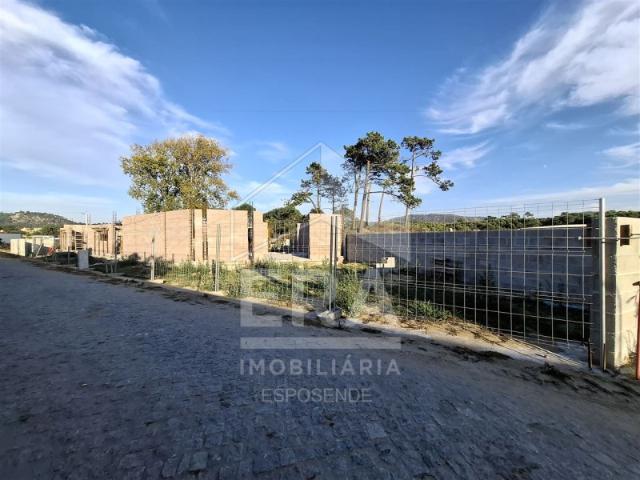 Casa venda em São Paio de Cima, Esposende