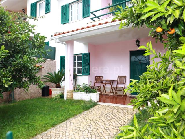 Vivenda venda em Sesimbra (Castelo), Sesimbra