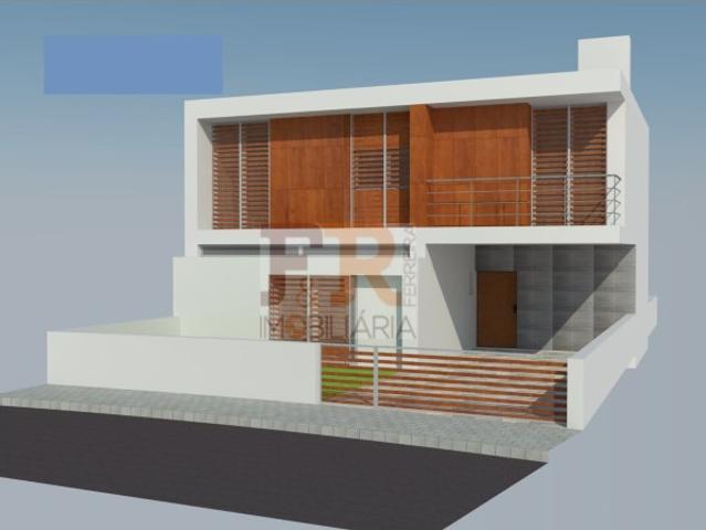Casa venda em Sesimbra (Castelo), Sesimbra