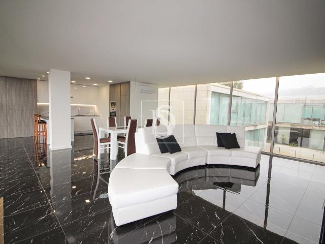 Casa venda em Vila Nova De Famalicão, Braga