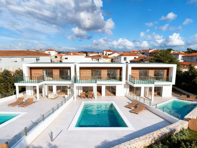 Casa venda em Arelho, Óbidos