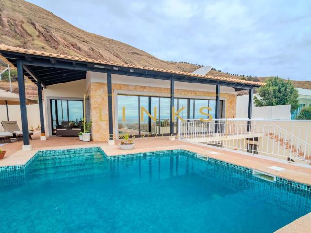 Casa venda em Ilha Da Madeira