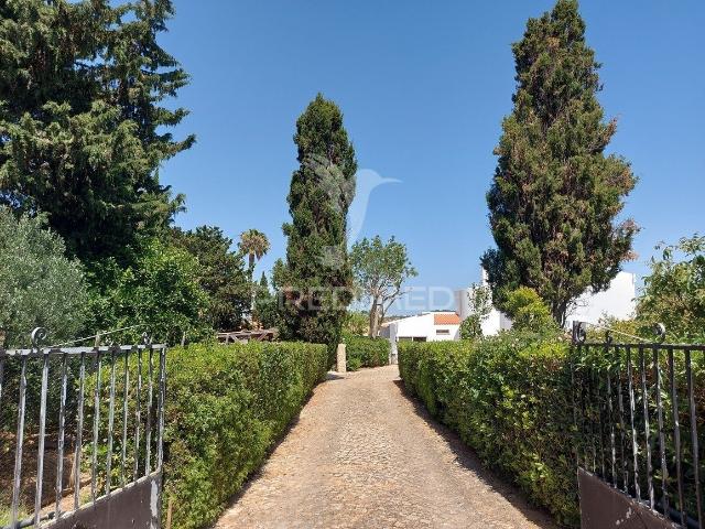 Casa venda em Lagos, Faro