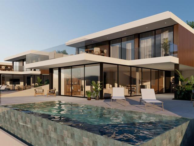 Vivenda venda em Pederneira, Leiria