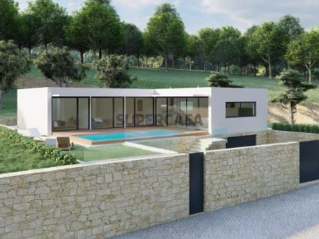 Terreno venda em Caminha (Matriz) e Vilarelho, Arga De Baixo