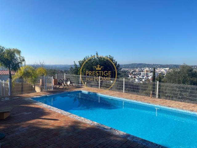 Casa venda em Alto Relógio, Loulé