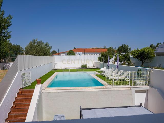 Casa venda em Elvas, Portalegre