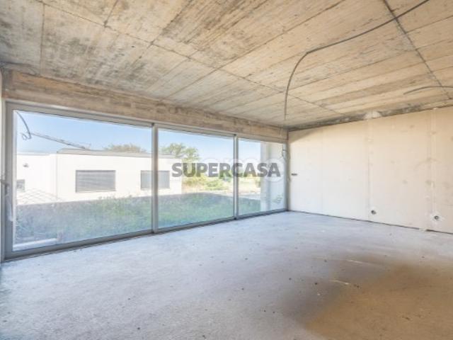 Casa venda em Areosa, Viana Do Castelo