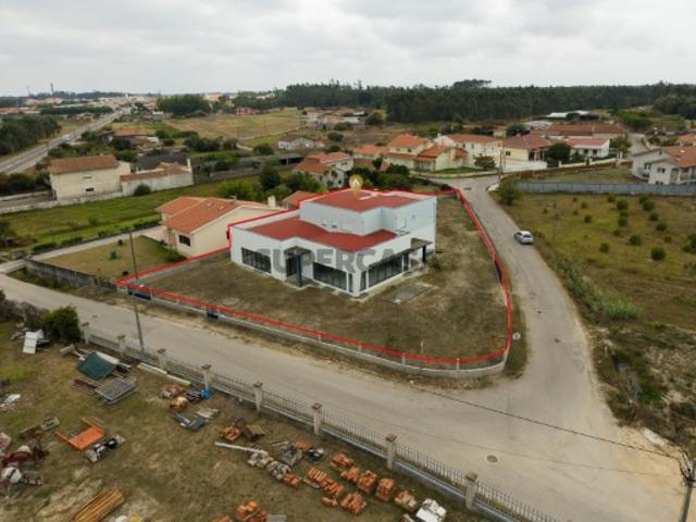 Casa venda em Caetanos, Cantanhede